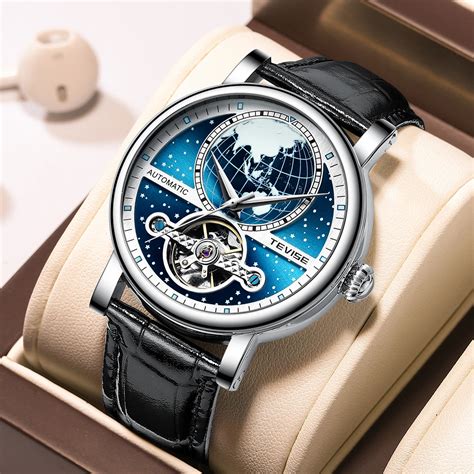 patek philippe dual time moonphase tourbillon|Patek Philippe moonphase price.